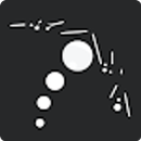 Ball Flow 2023 APK