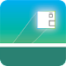 Blocky 2023 APK