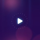 Dot Lines 2023 APK