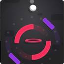 Drop Ball 2023 APK