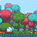 Happy Rabbit 2023 APK