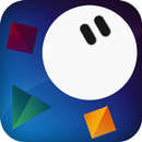 Impossible Bounce 2023 APK