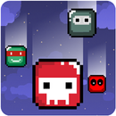 Jump Down 2023 APK