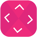 Jump In 2023 APK