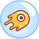 LAPUQ 2023 APK