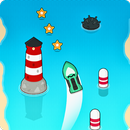 Splash Racing 2023 APK