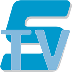 Live Sports TV 2023 icono