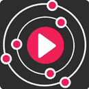 The Dot 2023 APK