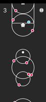 The Dot 2023 screenshot 3