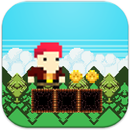 Trancevenia 2023 APK