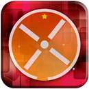 Tricky Trap 2023 APK