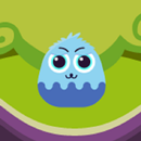 Umble Ranger 2023 APK