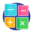 sBuddy - Play Math Quiz