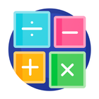 sBuddy - Play Math Quiz icon