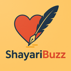 Shayari Buzz icon