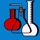 Chemistry APK