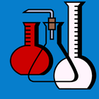 Chemistry icon