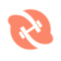 FitSense - AI Fitness Coach