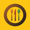 Icona BD Dine