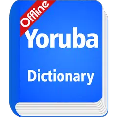 Скачать Yoruba Dictionary Offline XAPK