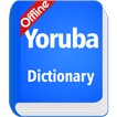 Yoruba Dictionary Offline