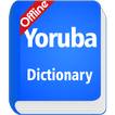”Yoruba Dictionary Offline