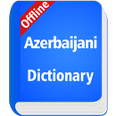 Azerbaijani Dictionary Offline APK