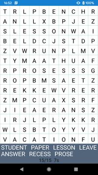 Chinese Dictionary 截图 7
