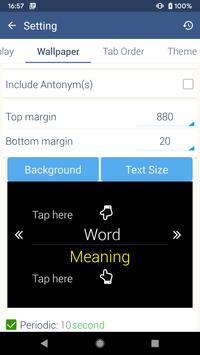 Chinese Dictionary 截图 9