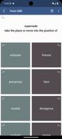 Extended Dictionary 스크린샷 2