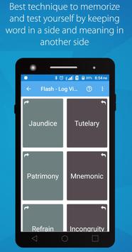 Filipino Dictionary 截图 3