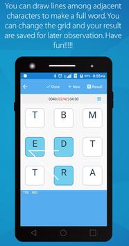 Filipino Dictionary 截图 4