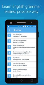 Filipino Dictionary 截图 5