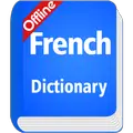 French Dictionary