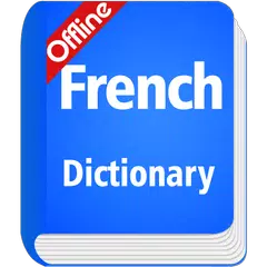 French Dictionary Offline APK Herunterladen
