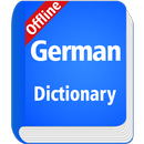German Dictionary Offline APK