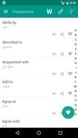 Idioms Arabic スクリーンショット 2