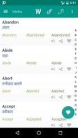 Idioms Marathi постер