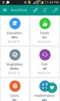 Idioms Punjabi Screenshot 3