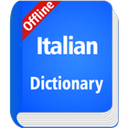 Italian Dictionary иконка