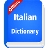 Italian Dictionary Offline