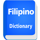 English To Filipino Dictionary APK