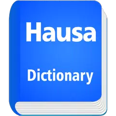 Descargar APK de English To Hausa Dictionary