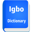 English To Igbo Dictionary APK