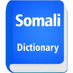 English To Somali Dictionary APK download