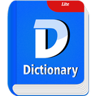 Russian Dictionary আইকন