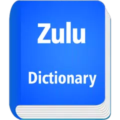 English To Zulu Dictionary APK download