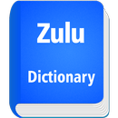 English To Zulu Dictionary APK