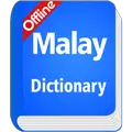 Malay Dictionary