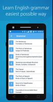 Marathi Dictionary syot layar 2